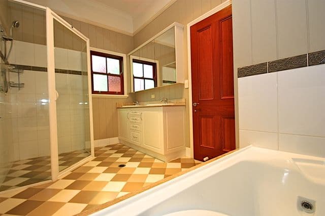 75 Thorn Street, IPSWICH QLD 4305, Ipswich - Thumbnail 6