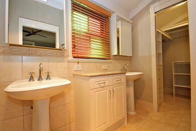 75 Thorn Street, IPSWICH QLD 4305, Ipswich - Thumbnail 7