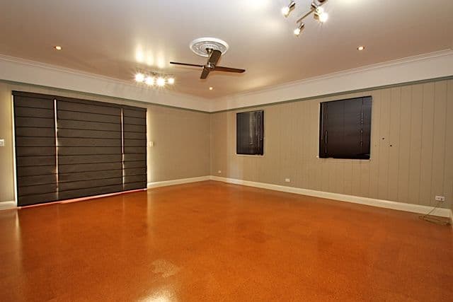 75 Thorn Street, IPSWICH QLD 4305, Ipswich - Thumbnail 8