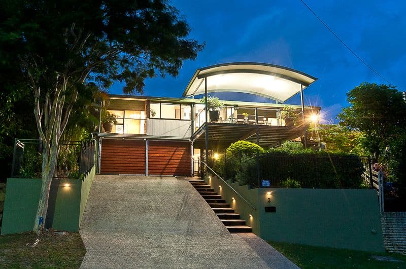 3 Rockett Street, ASPLEY QLD 4034, Aspley - Image 1
