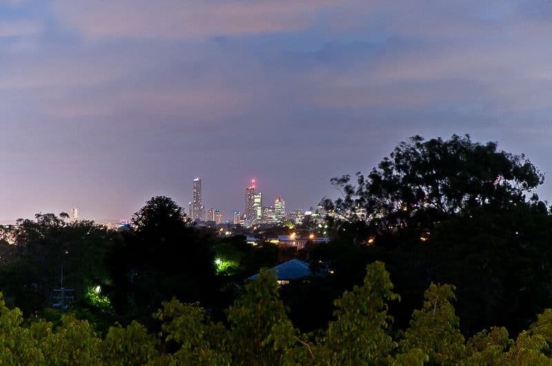 3 Rockett Street, ASPLEY QLD 4034, Aspley - Thumbnail 2