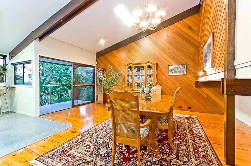 3 Rockett Street, ASPLEY QLD 4034, Aspley - Thumbnail 3