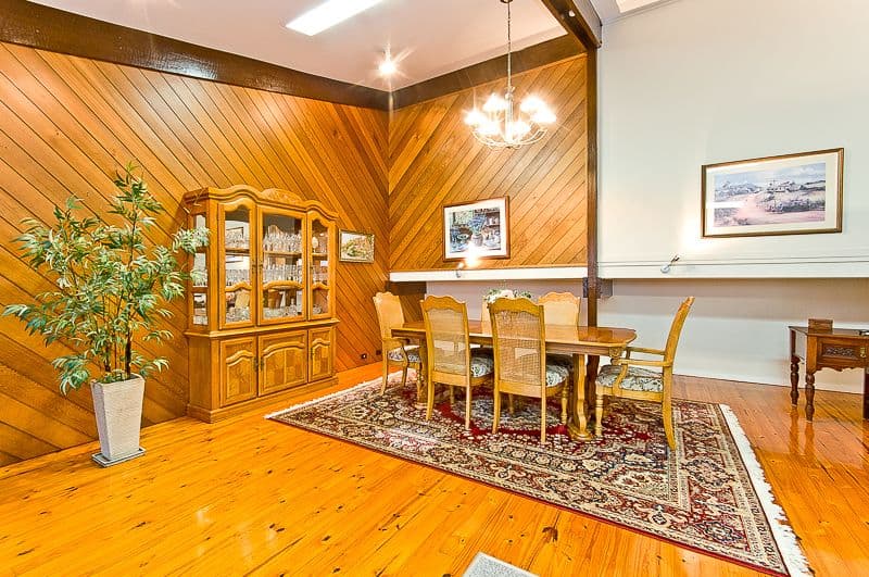 3 Rockett Street, ASPLEY QLD 4034, Aspley - Thumbnail 4