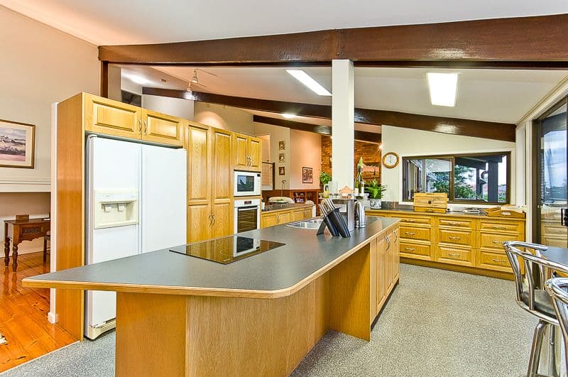 3 Rockett Street, ASPLEY QLD 4034, Aspley - Thumbnail 5