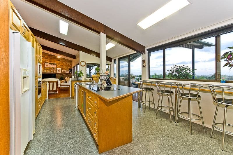 3 Rockett Street, ASPLEY QLD 4034, Aspley - Thumbnail 7