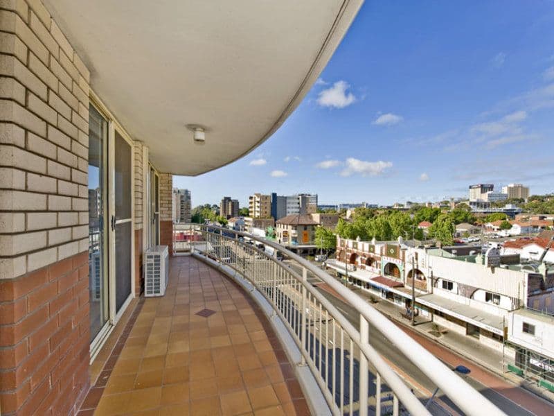 301-303 Anzac Parade, KINGSFORD NSW 2032, Kingsford - Image 1
