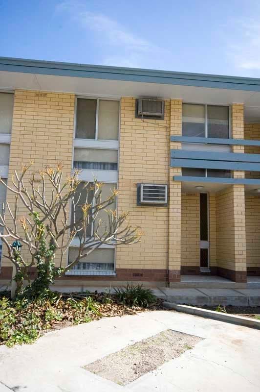 27 Wright Street, HENLEY BEACH SA 5022, Henley Beach - Image 1
