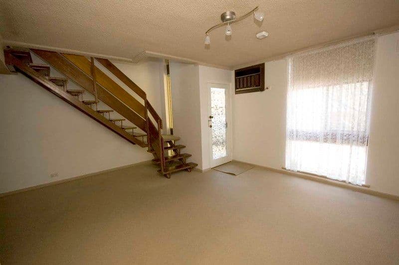 27 Wright Street, HENLEY BEACH SA 5022, Henley Beach - Thumbnail 2