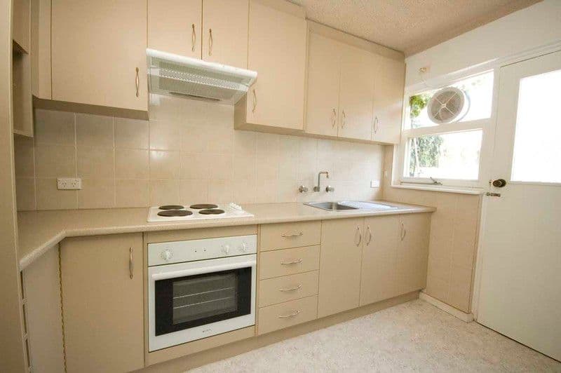 27 Wright Street, HENLEY BEACH SA 5022, Henley Beach - Thumbnail 3
