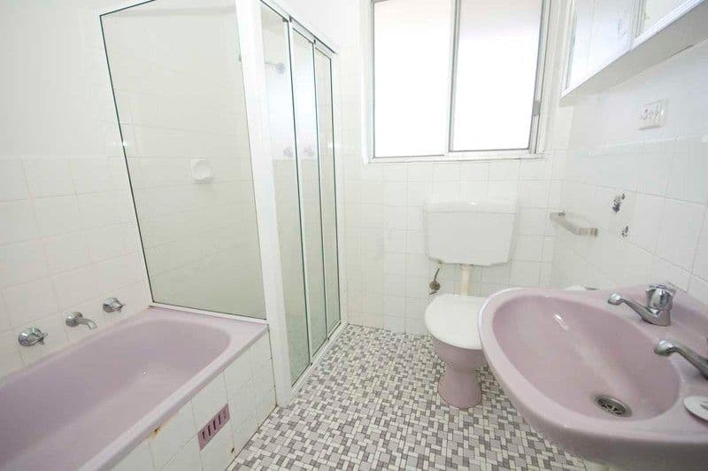 27 Wright Street, HENLEY BEACH SA 5022, Henley Beach - Thumbnail 4