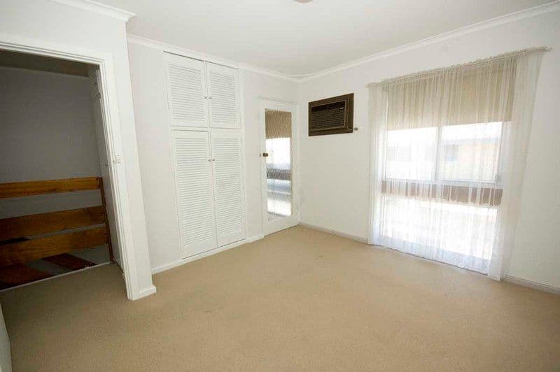 27 Wright Street, HENLEY BEACH SA 5022, Henley Beach - Thumbnail 5