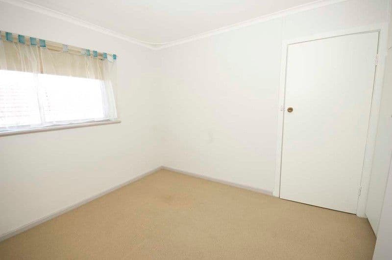 27 Wright Street, HENLEY BEACH SA 5022, Henley Beach - Thumbnail 6