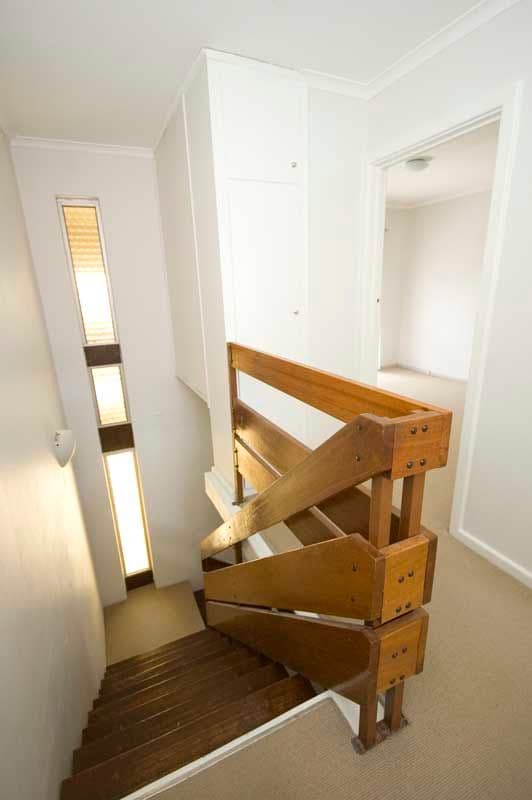 27 Wright Street, HENLEY BEACH SA 5022, Henley Beach - Thumbnail 7