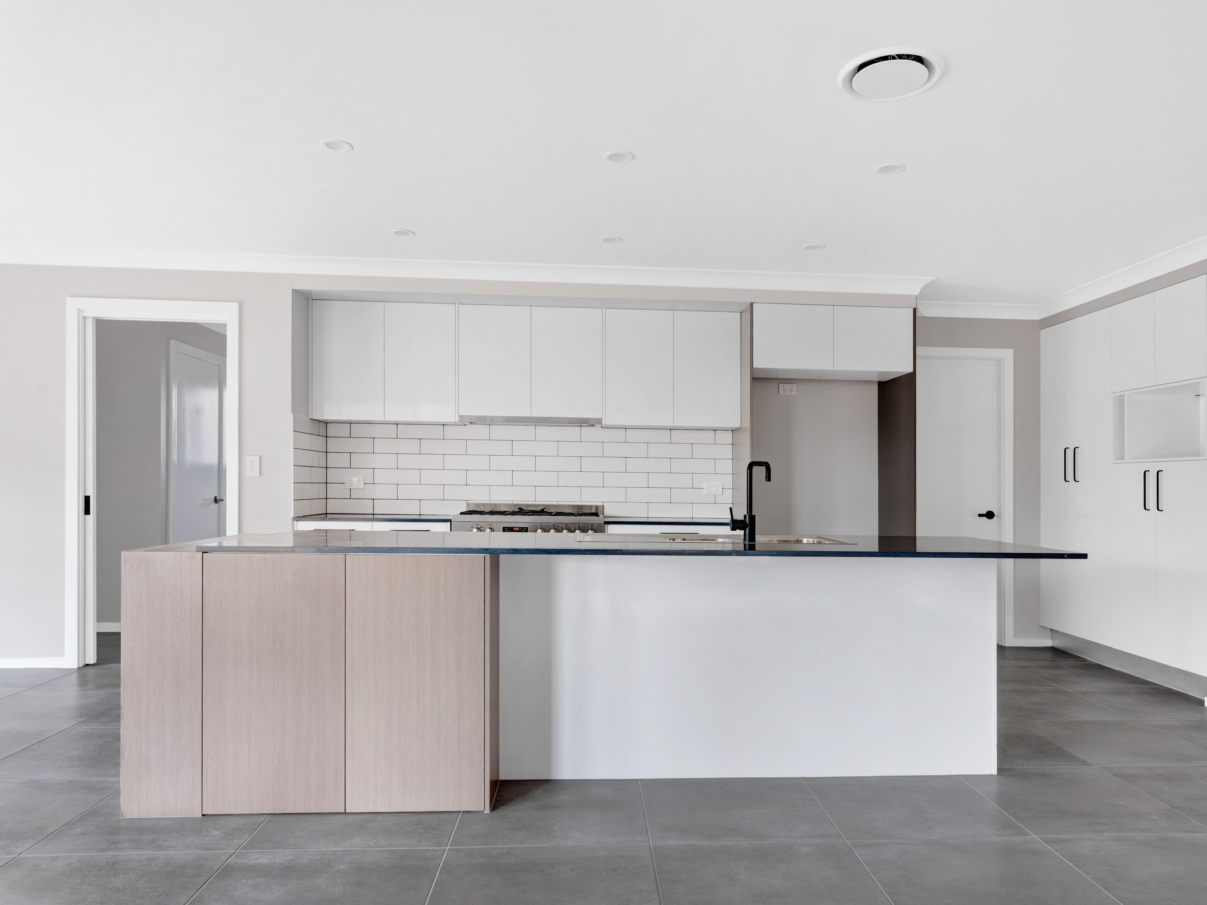 12 Emmaville Street, Orange - Thumbnail 4