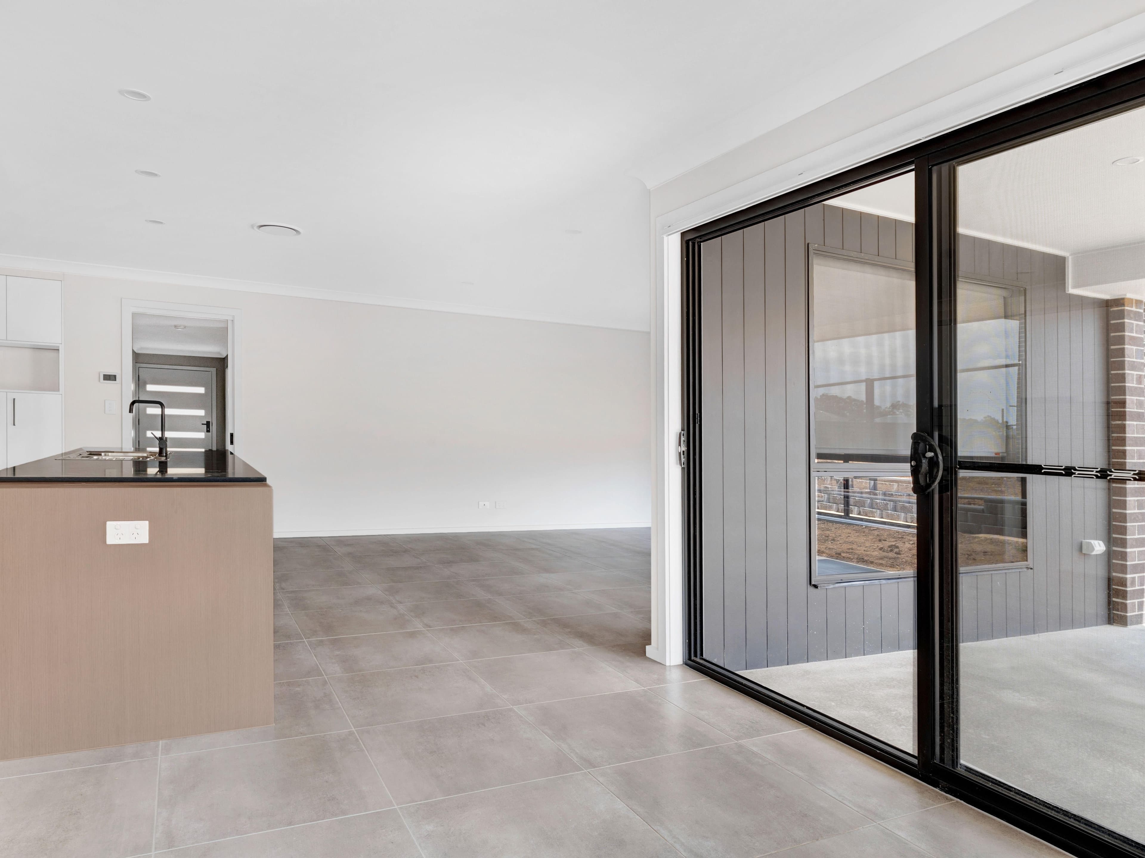 12 Emmaville Street, Orange - Thumbnail 5