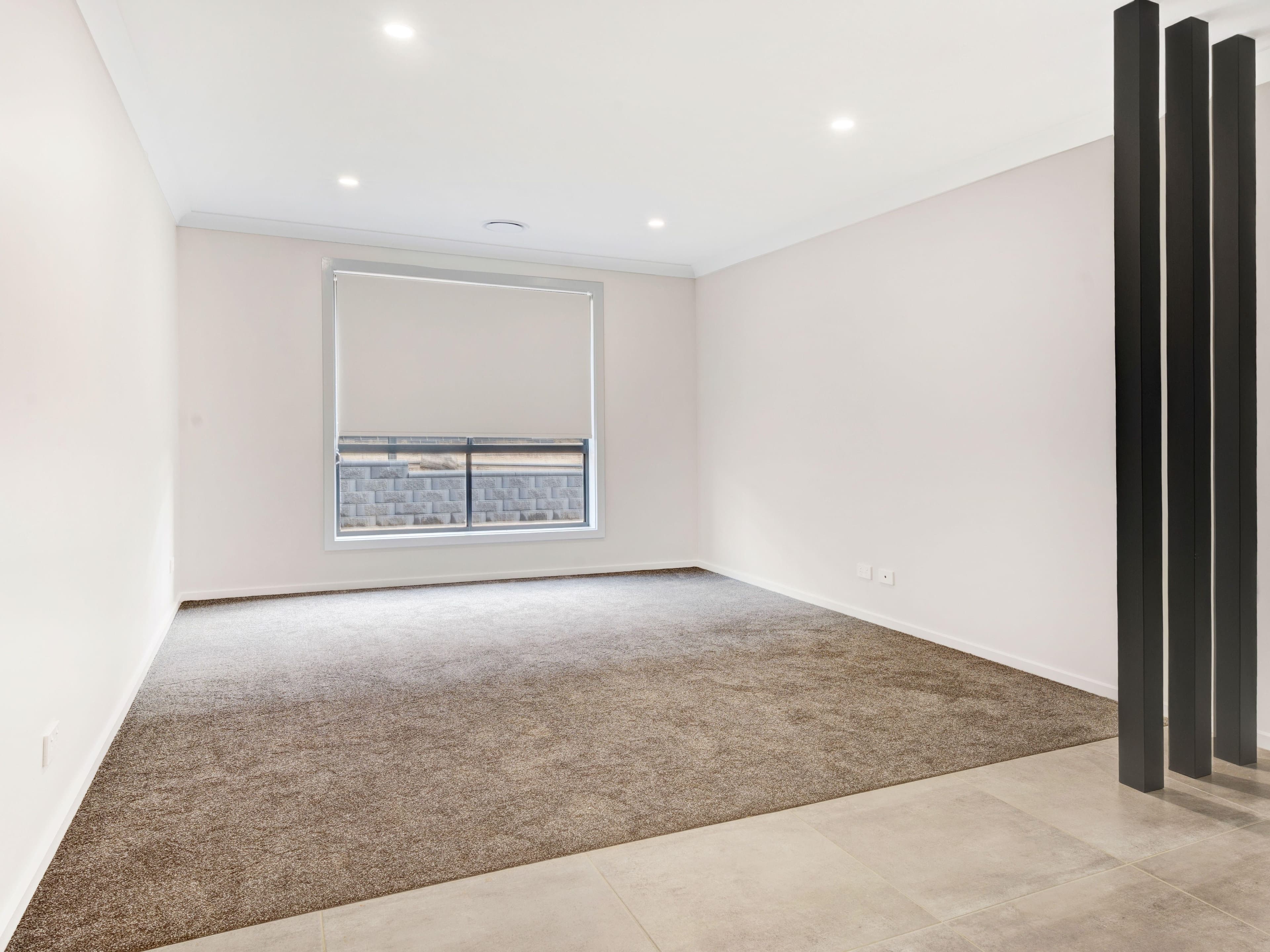 12 Emmaville Street, Orange - Thumbnail 7