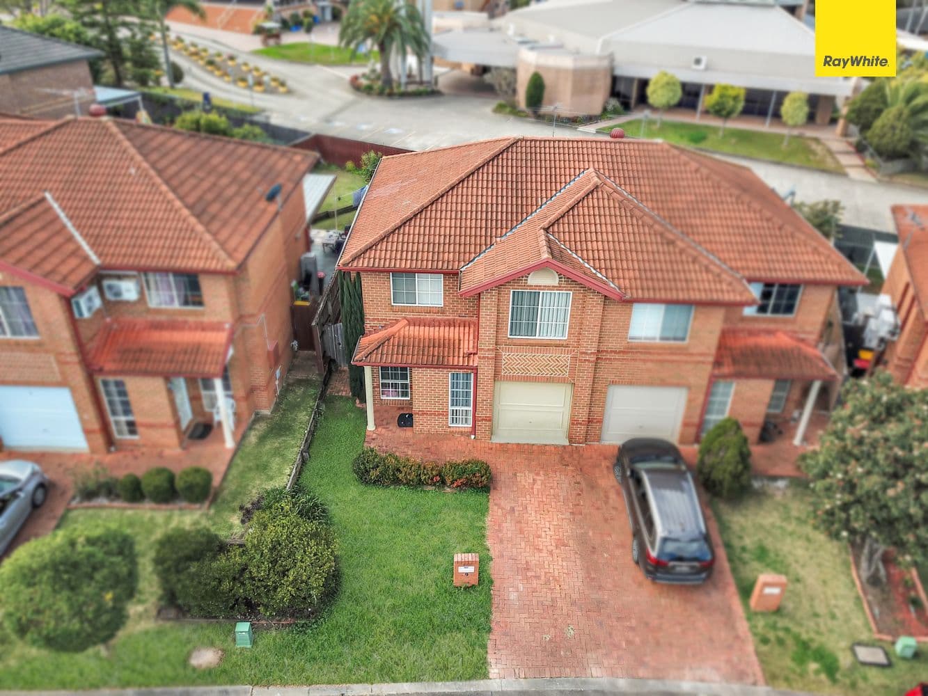 9 Dunn Way, Blacktown NSW 2148, Blacktown - Image 1