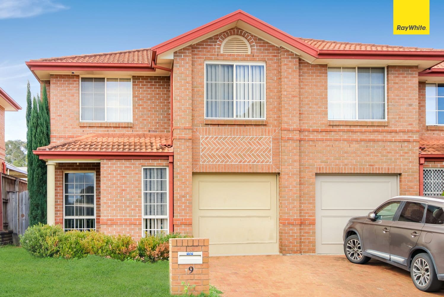 9 Dunn Way, Blacktown NSW 2148, Blacktown - Thumbnail 5