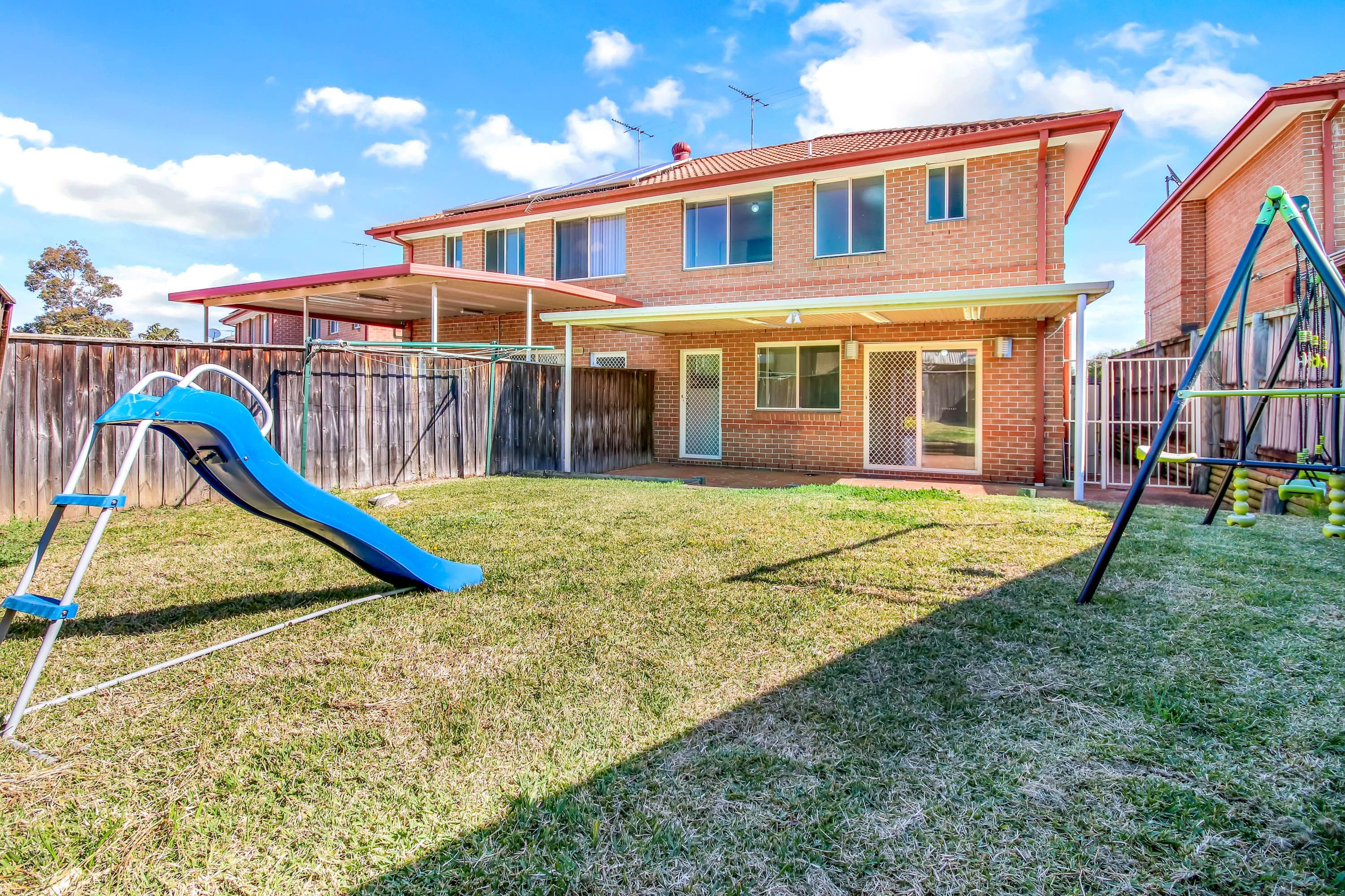 9 Dunn Way, Blacktown NSW 2148, Blacktown - Thumbnail 7