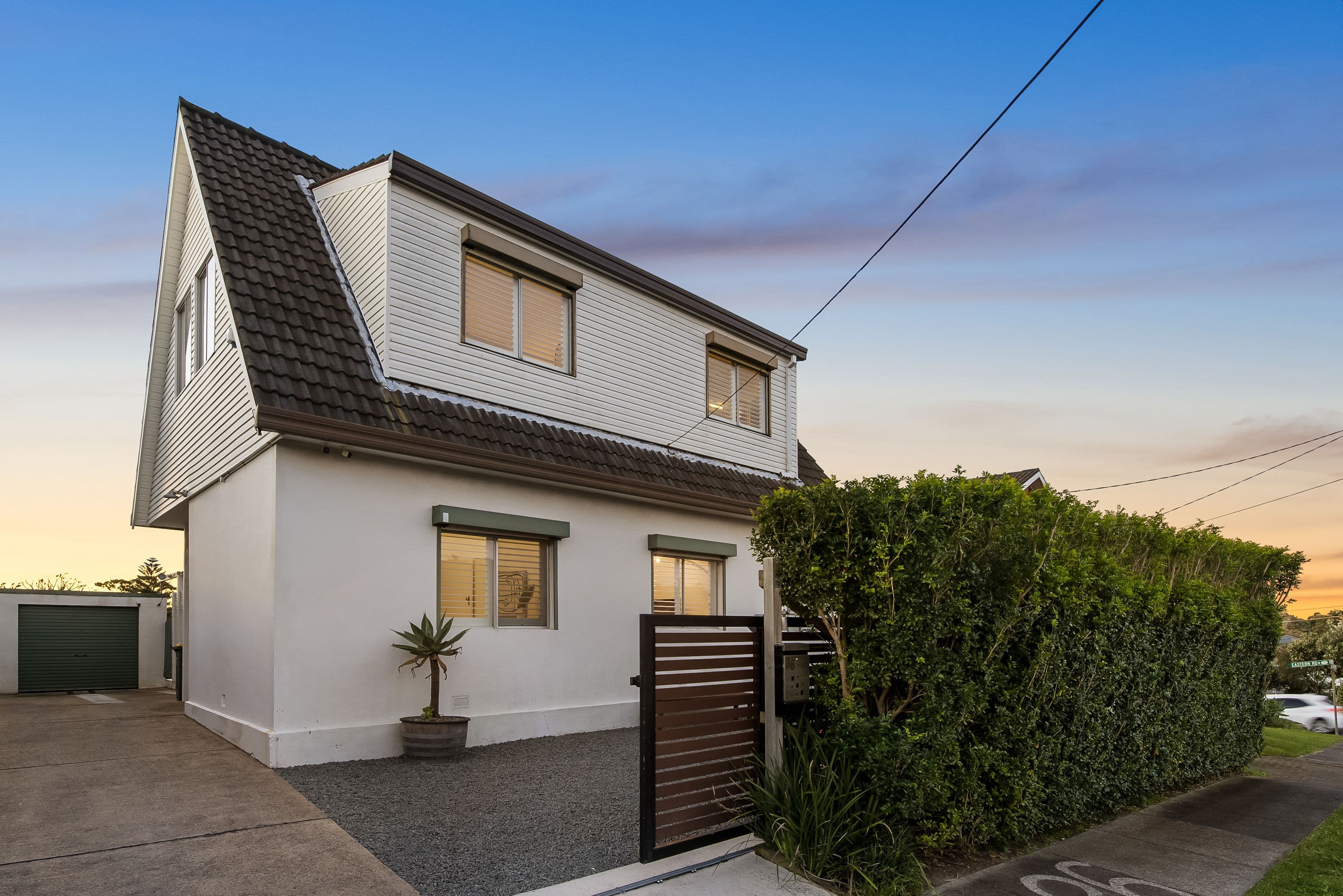 36 Howell Avenue, Matraville NSW 2036, Matraville - Image 1
