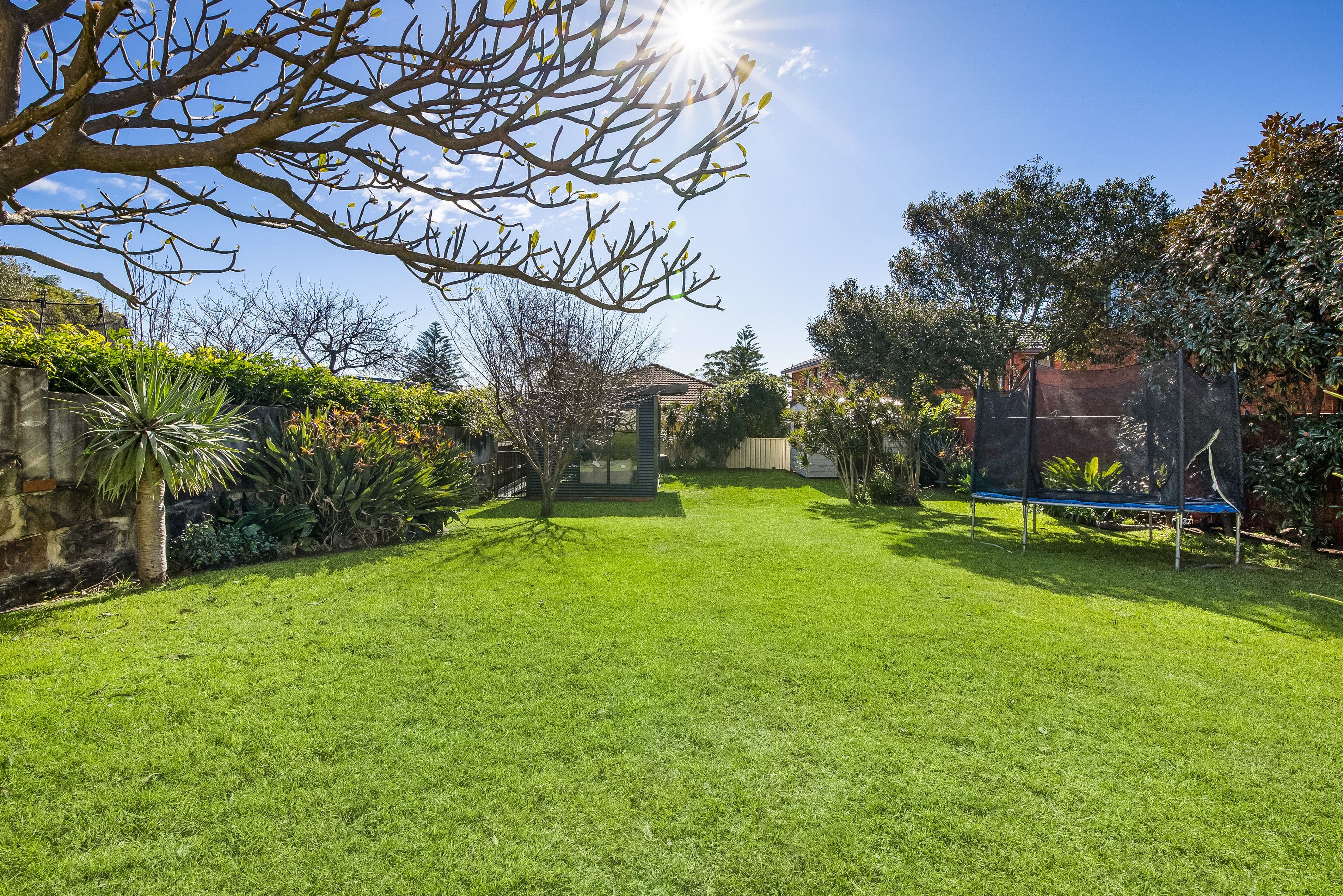 36 Howell Avenue, Matraville NSW 2036, Matraville - Thumbnail 2