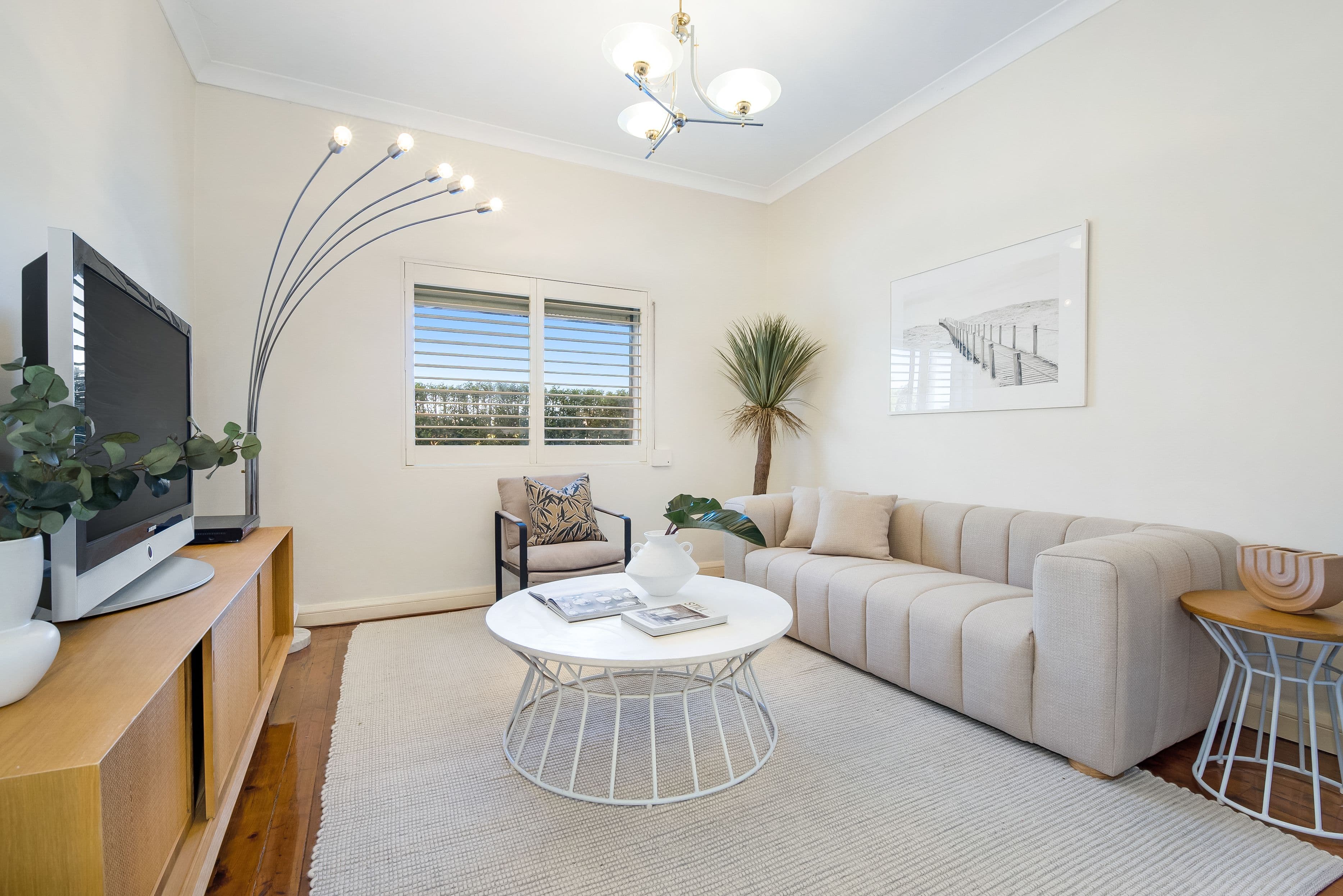 36 Howell Avenue, Matraville NSW 2036, Matraville - Thumbnail 3