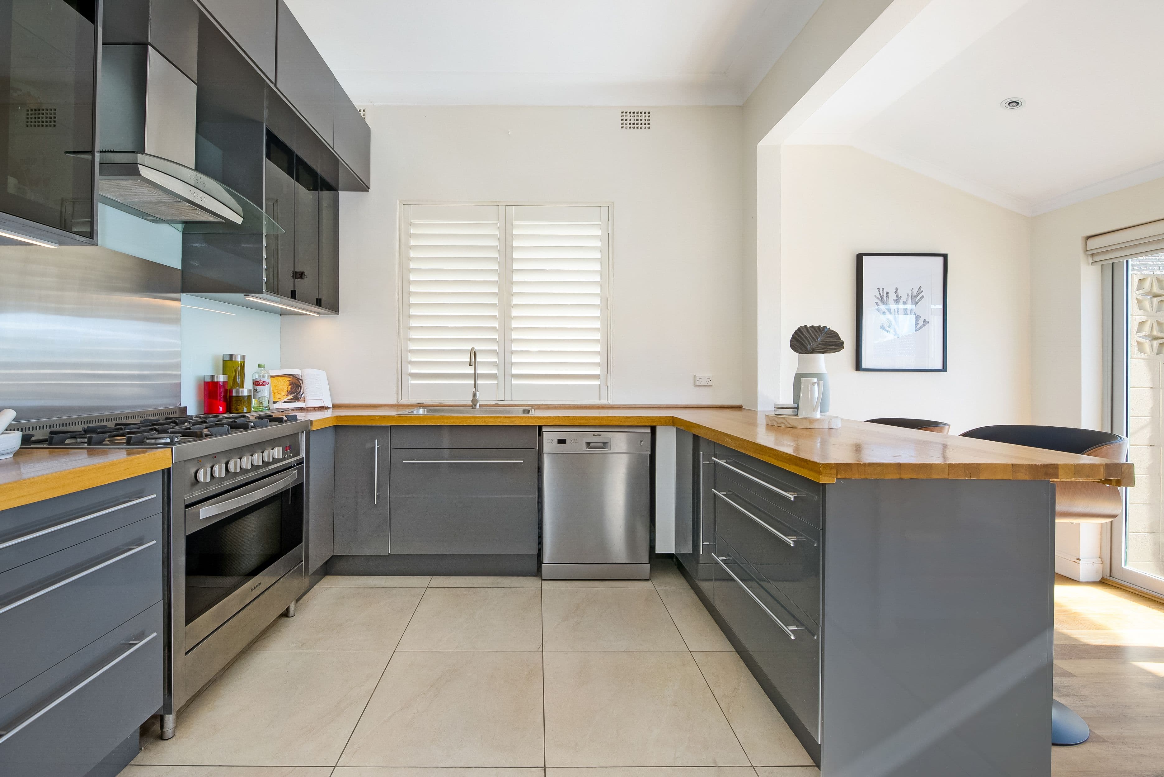 36 Howell Avenue, Matraville NSW 2036, Matraville - Thumbnail 4