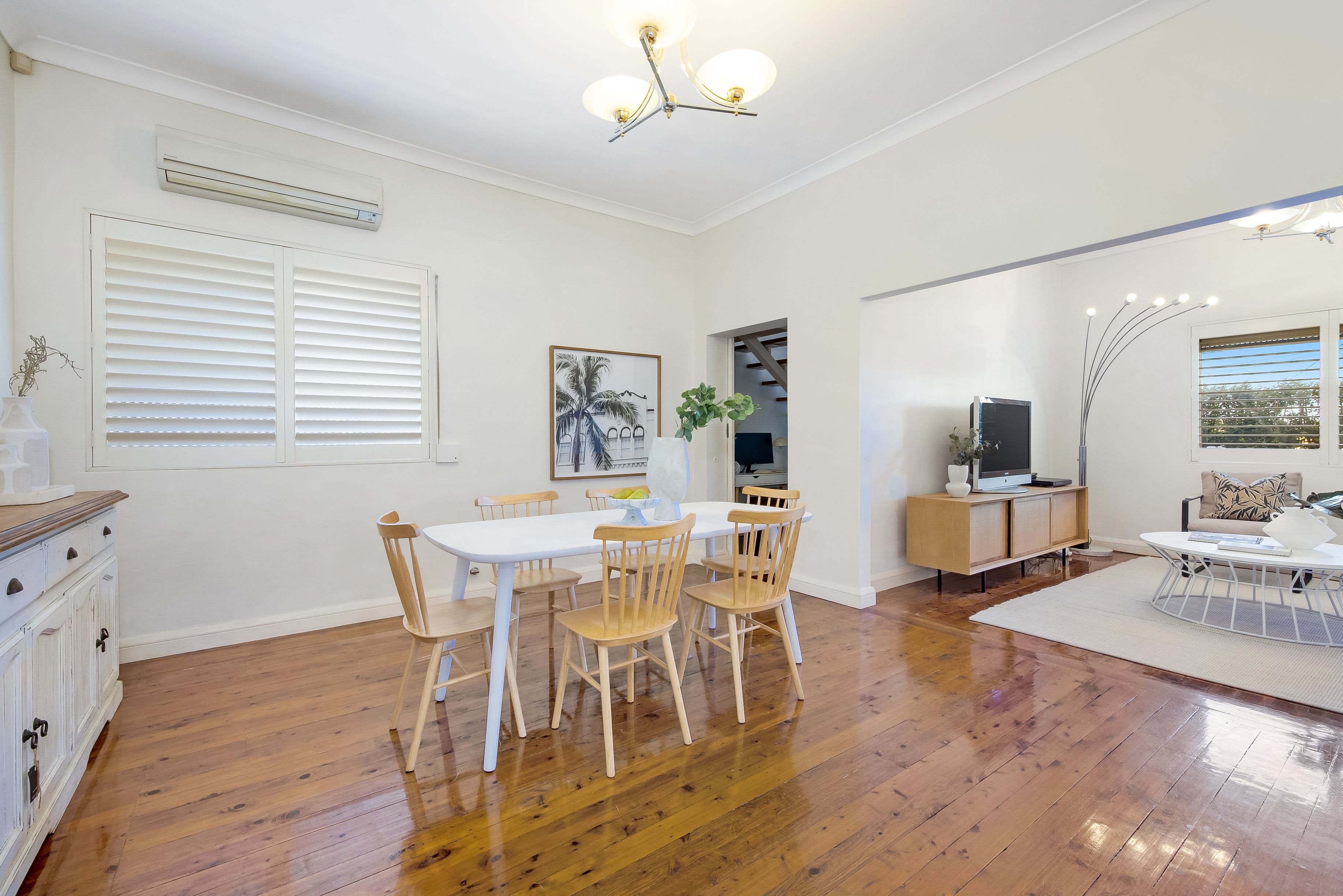 36 Howell Avenue, Matraville NSW 2036, Matraville - Thumbnail 5