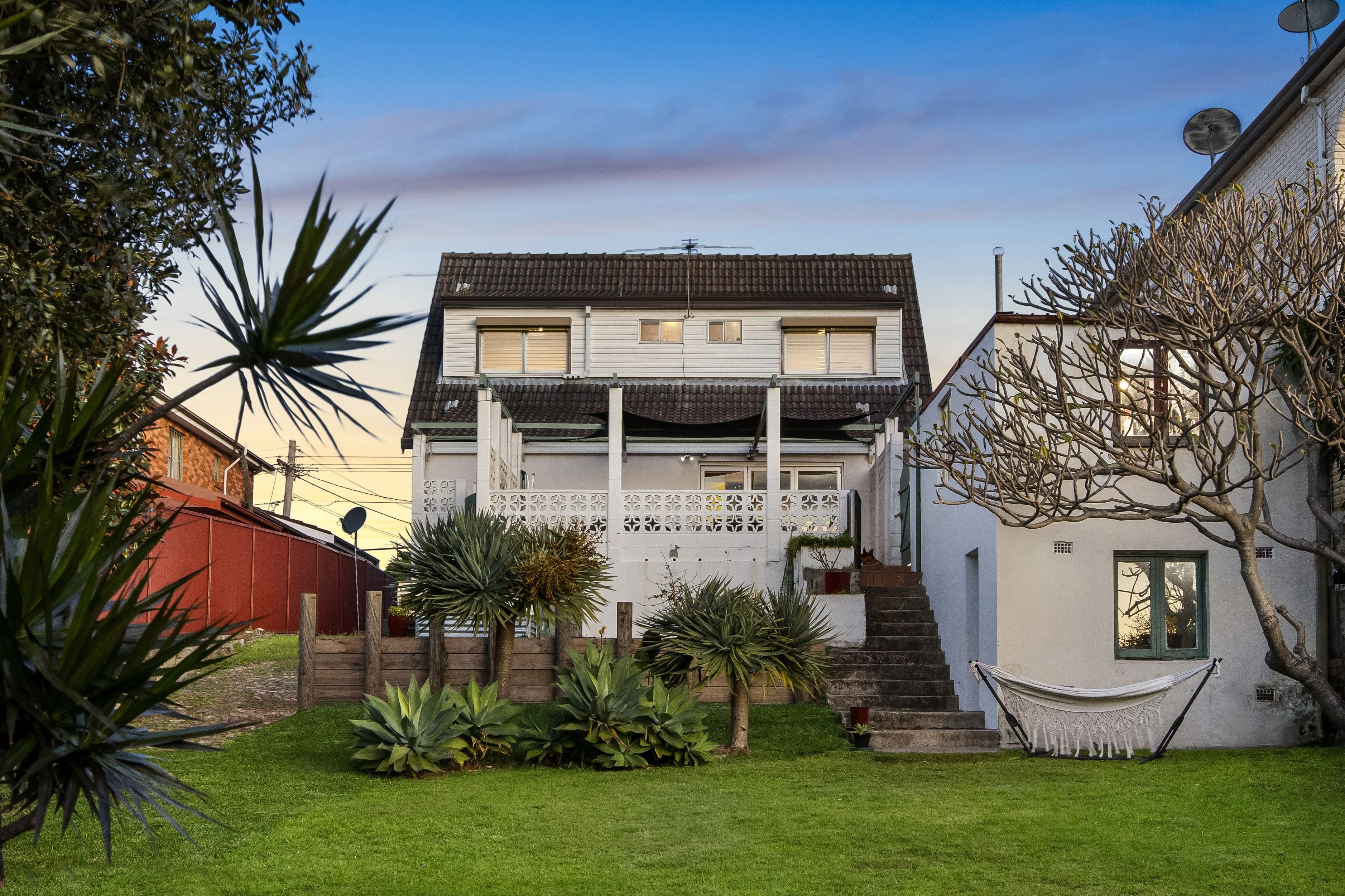 36 Howell Avenue, Matraville NSW 2036, Matraville - Thumbnail 6