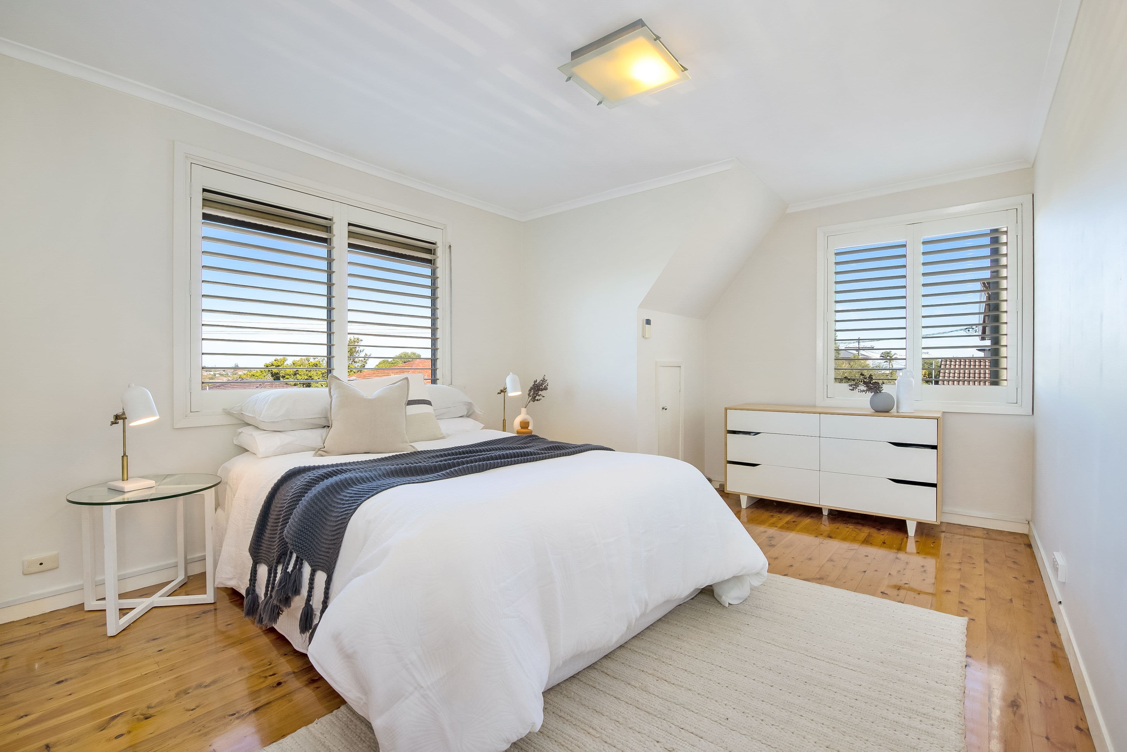 36 Howell Avenue, Matraville NSW 2036, Matraville - Thumbnail 7