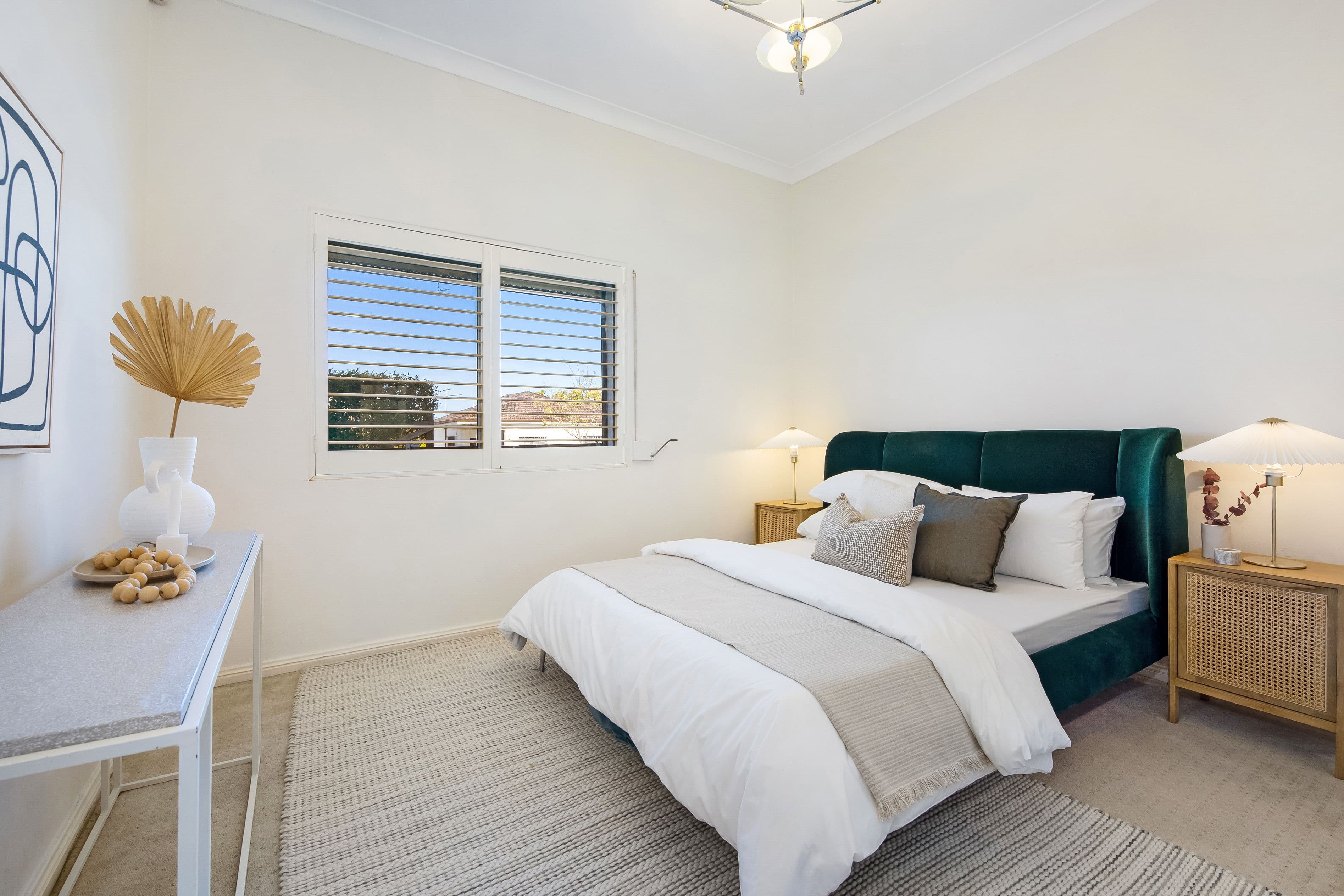36 Howell Avenue, Matraville NSW 2036, Matraville - Thumbnail 8