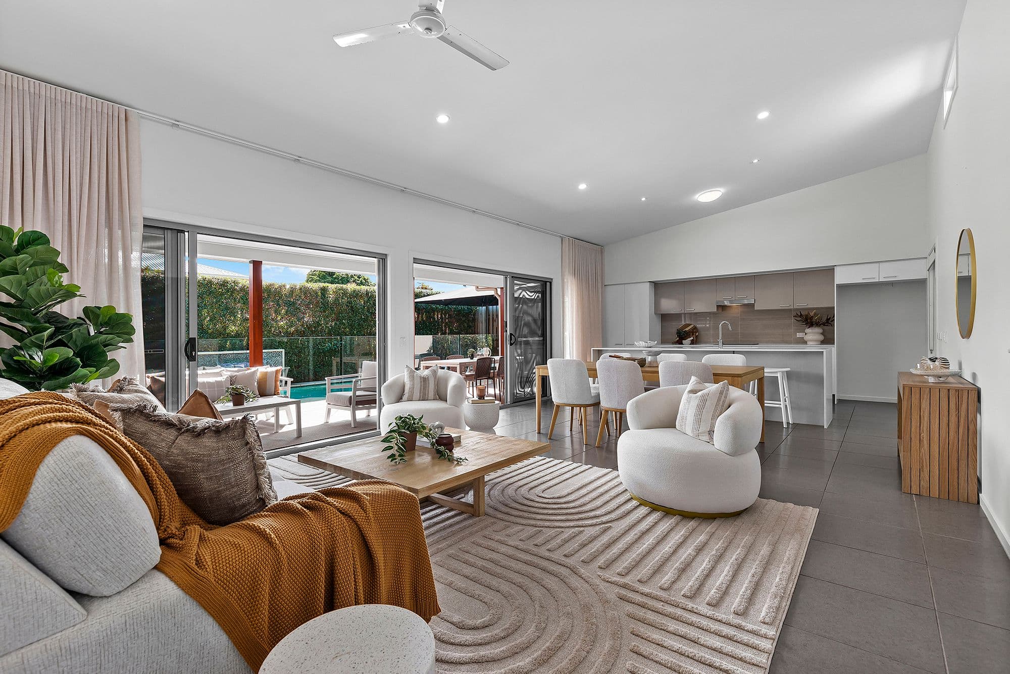 54 Morgan Circuit, Nudgee QLD 4014, Nudgee - Thumbnail 2
