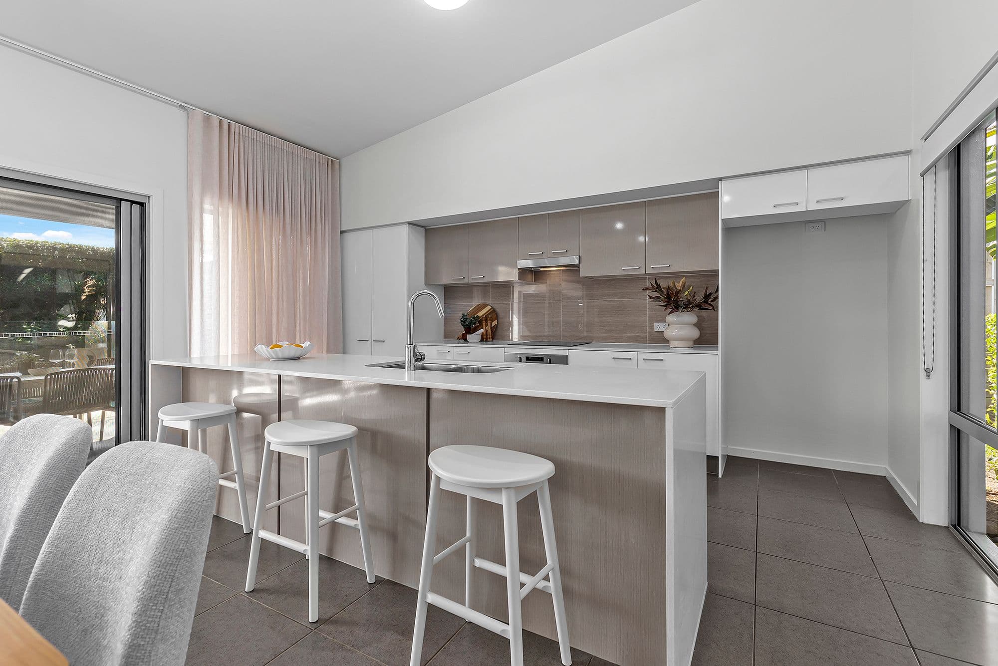 54 Morgan Circuit, Nudgee QLD 4014, Nudgee - Thumbnail 4