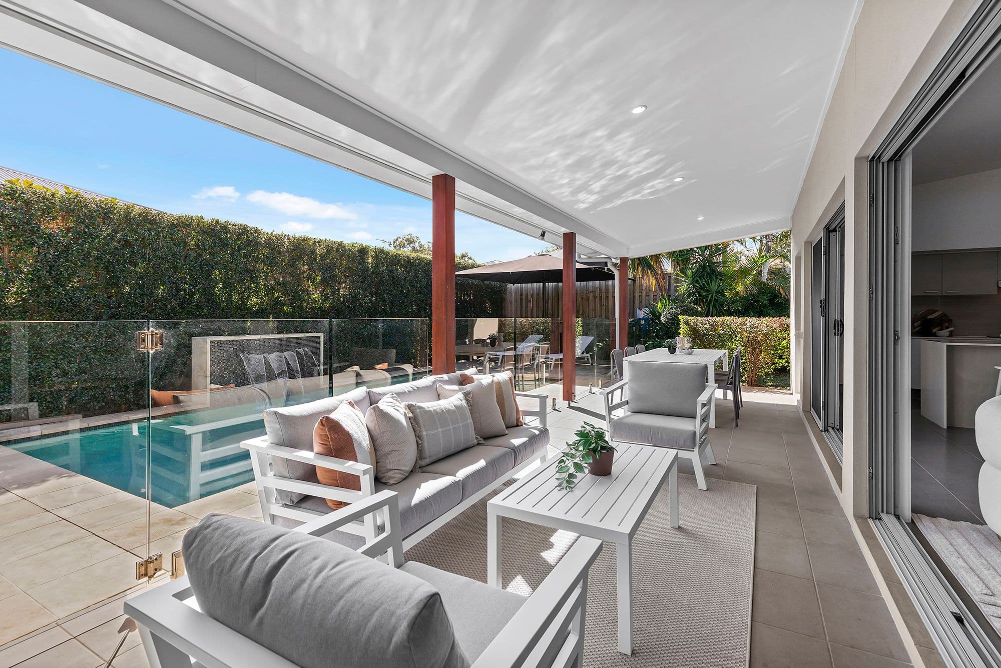54 Morgan Circuit, Nudgee QLD 4014, Nudgee - Thumbnail 5