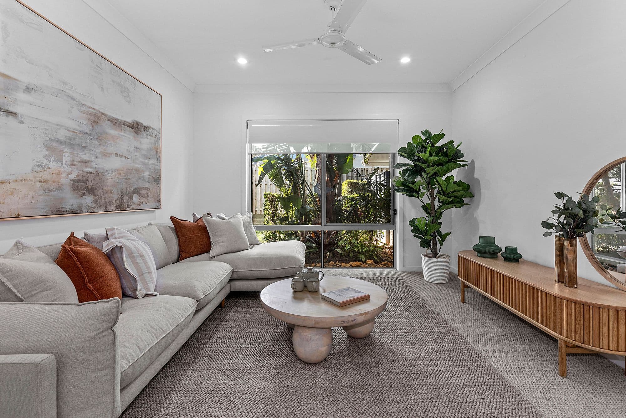54 Morgan Circuit, Nudgee QLD 4014, Nudgee - Thumbnail 6