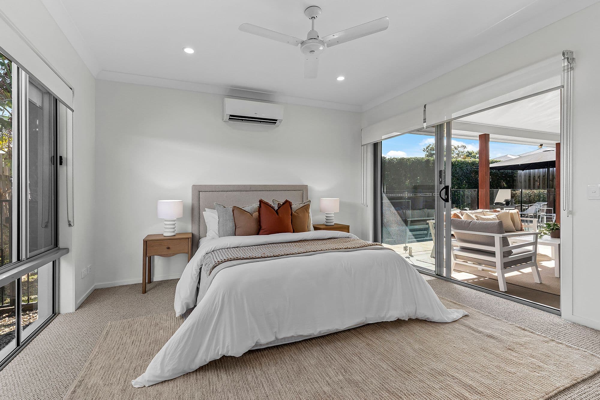 54 Morgan Circuit, Nudgee QLD 4014, Nudgee - Thumbnail 7