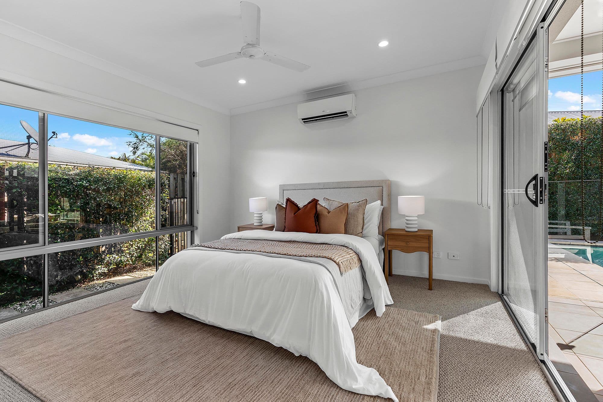 54 Morgan Circuit, Nudgee QLD 4014, Nudgee - Thumbnail 8