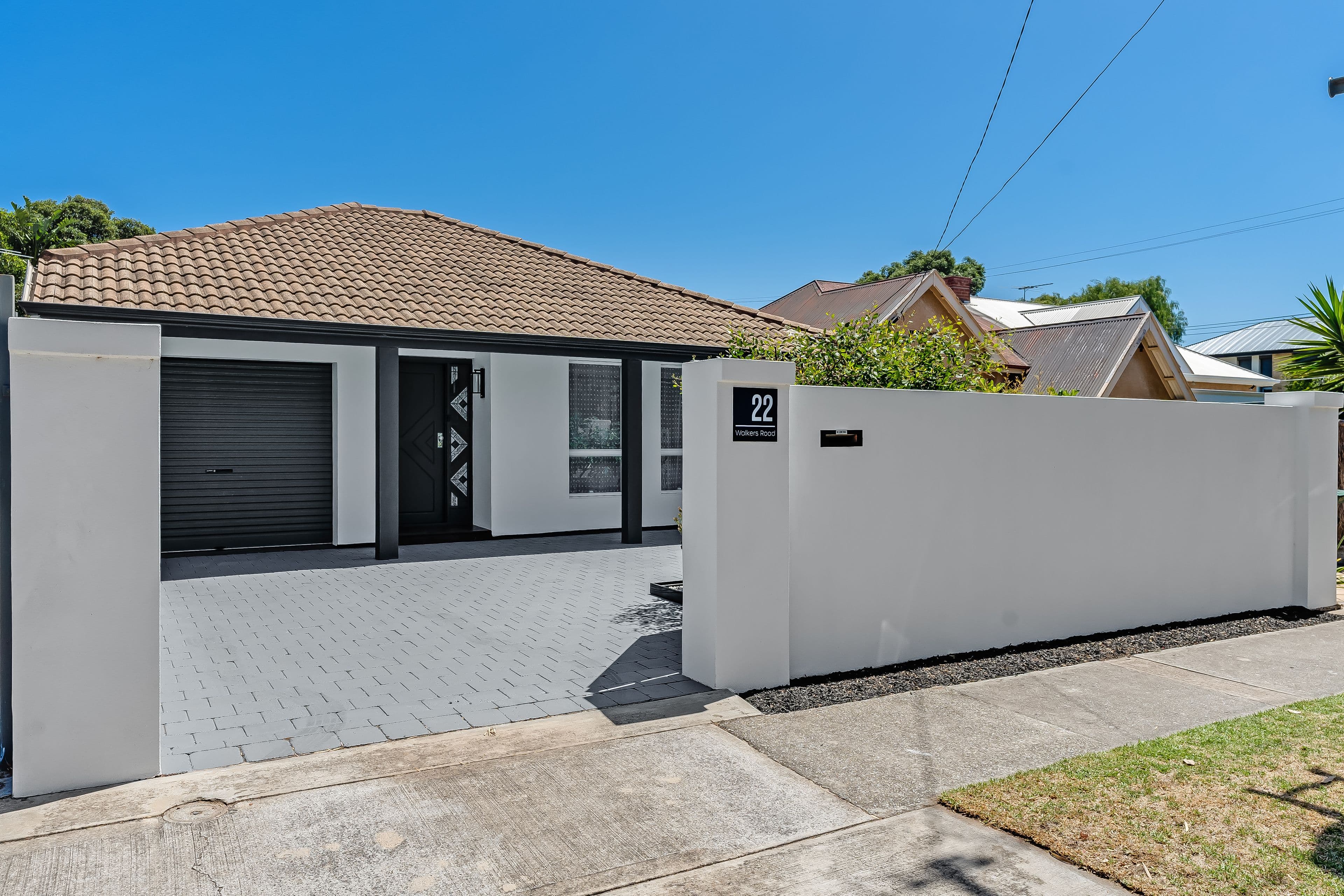 22 Walkers Road, Somerton Park SA 5044, Somerton Park - Image 1
