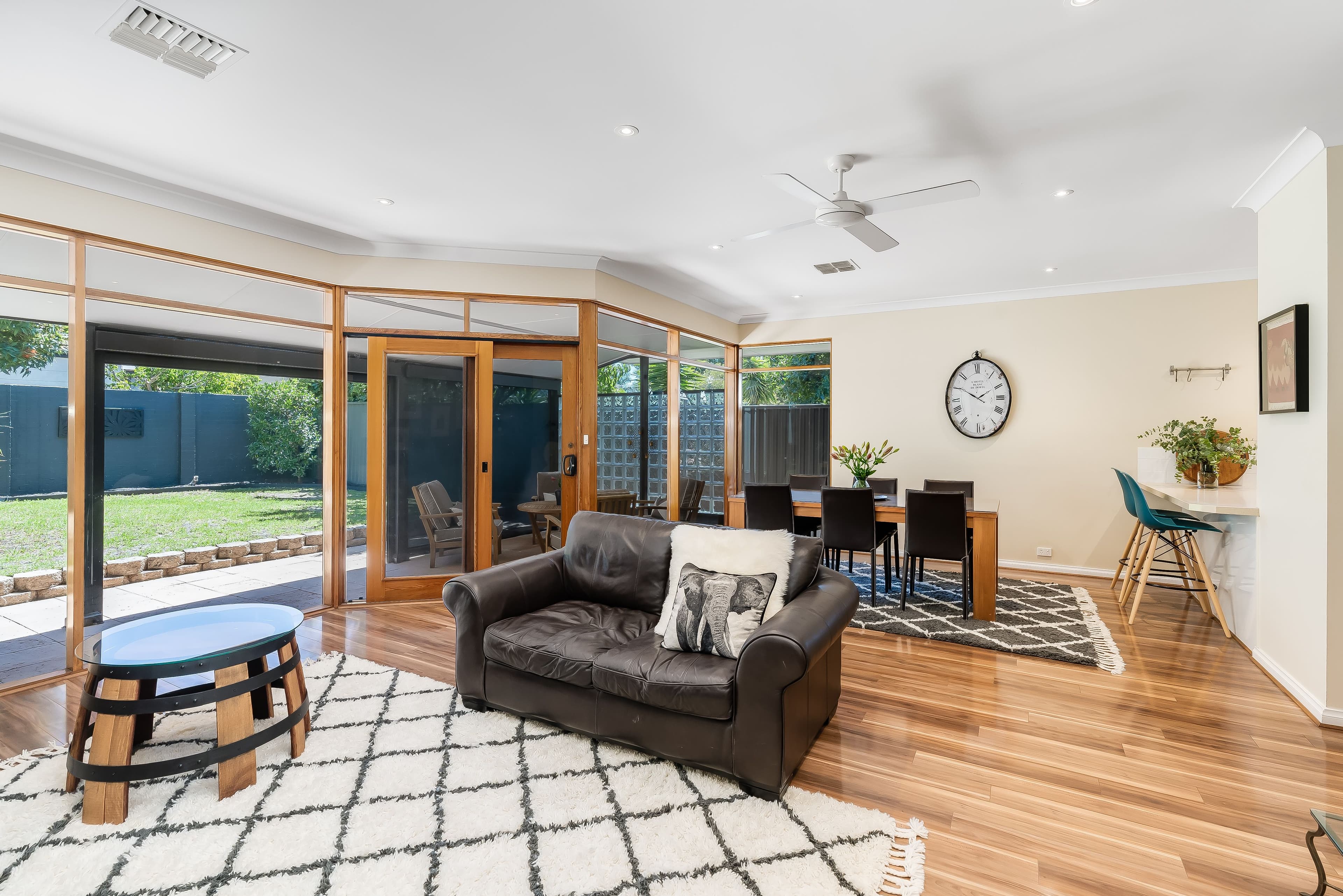 22 Walkers Road, Somerton Park SA 5044, Somerton Park - Thumbnail 2