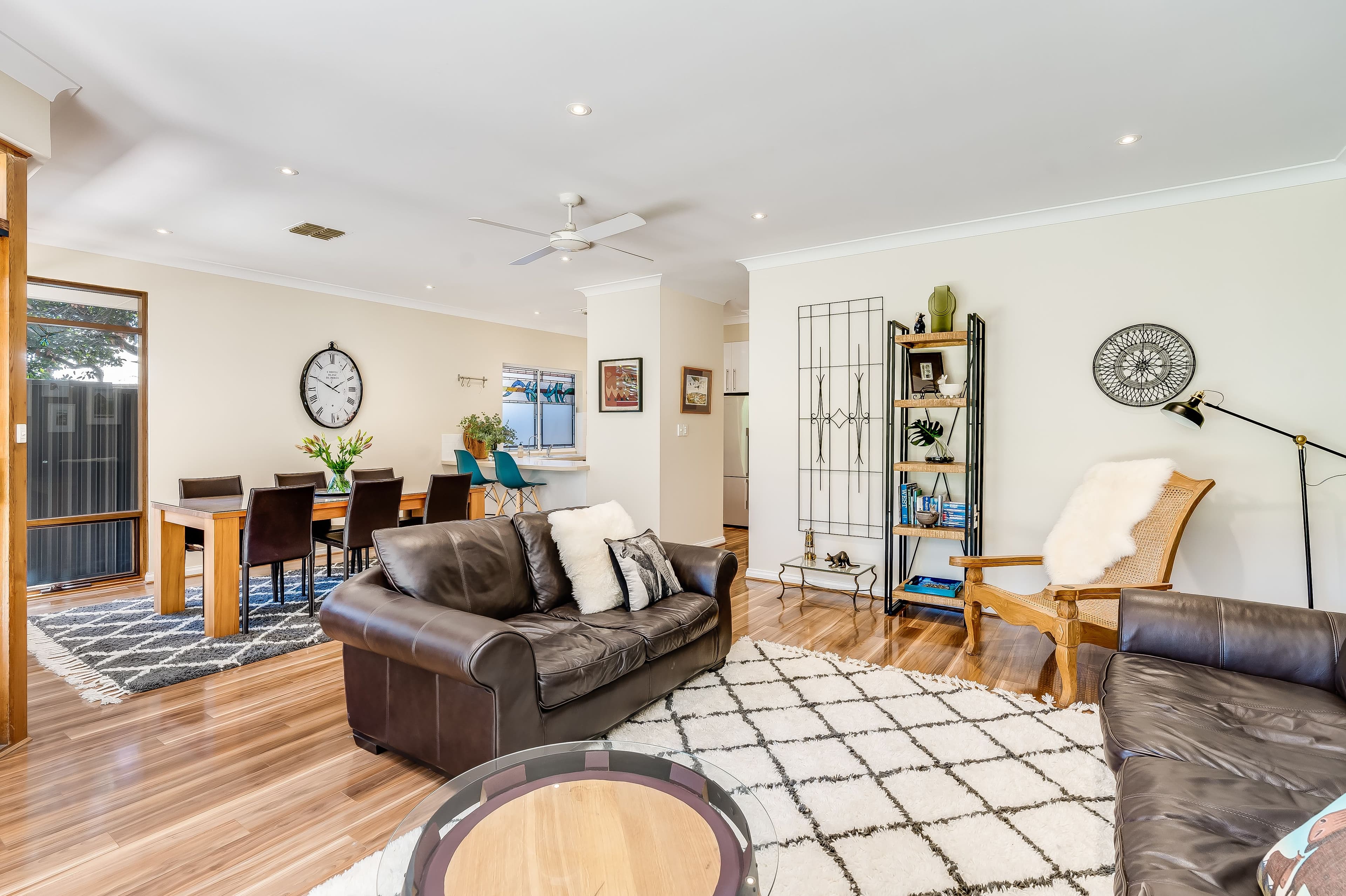22 Walkers Road, Somerton Park SA 5044, Somerton Park - Thumbnail 3