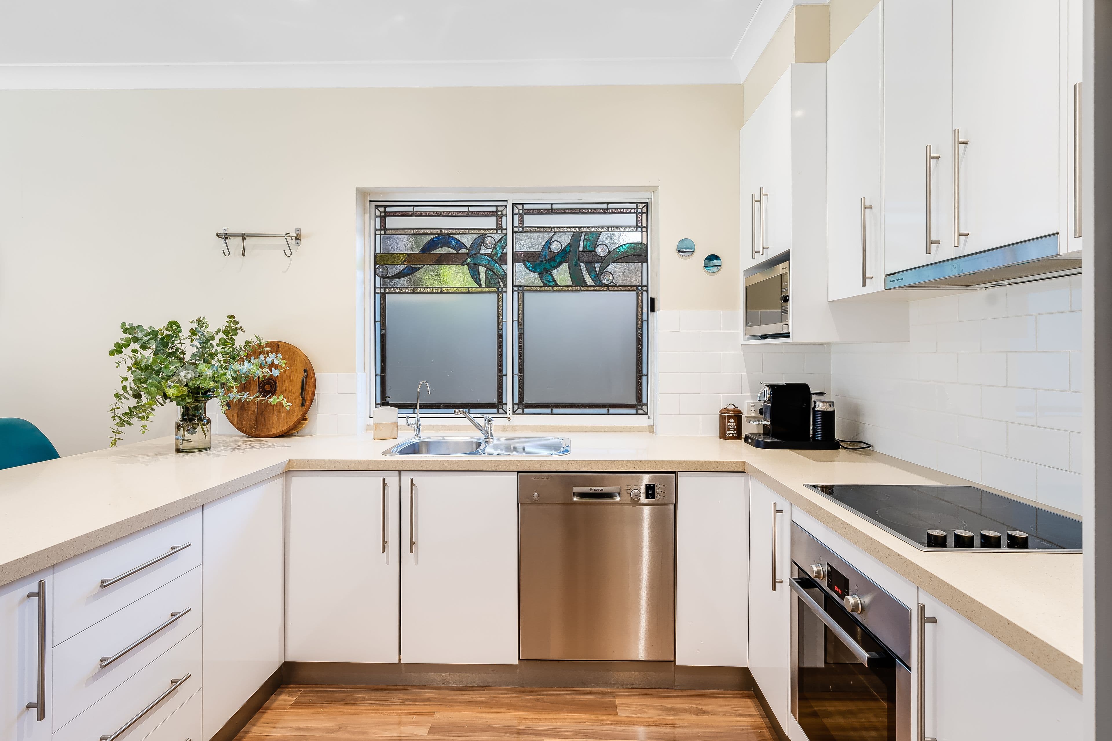 22 Walkers Road, Somerton Park SA 5044, Somerton Park - Thumbnail 4