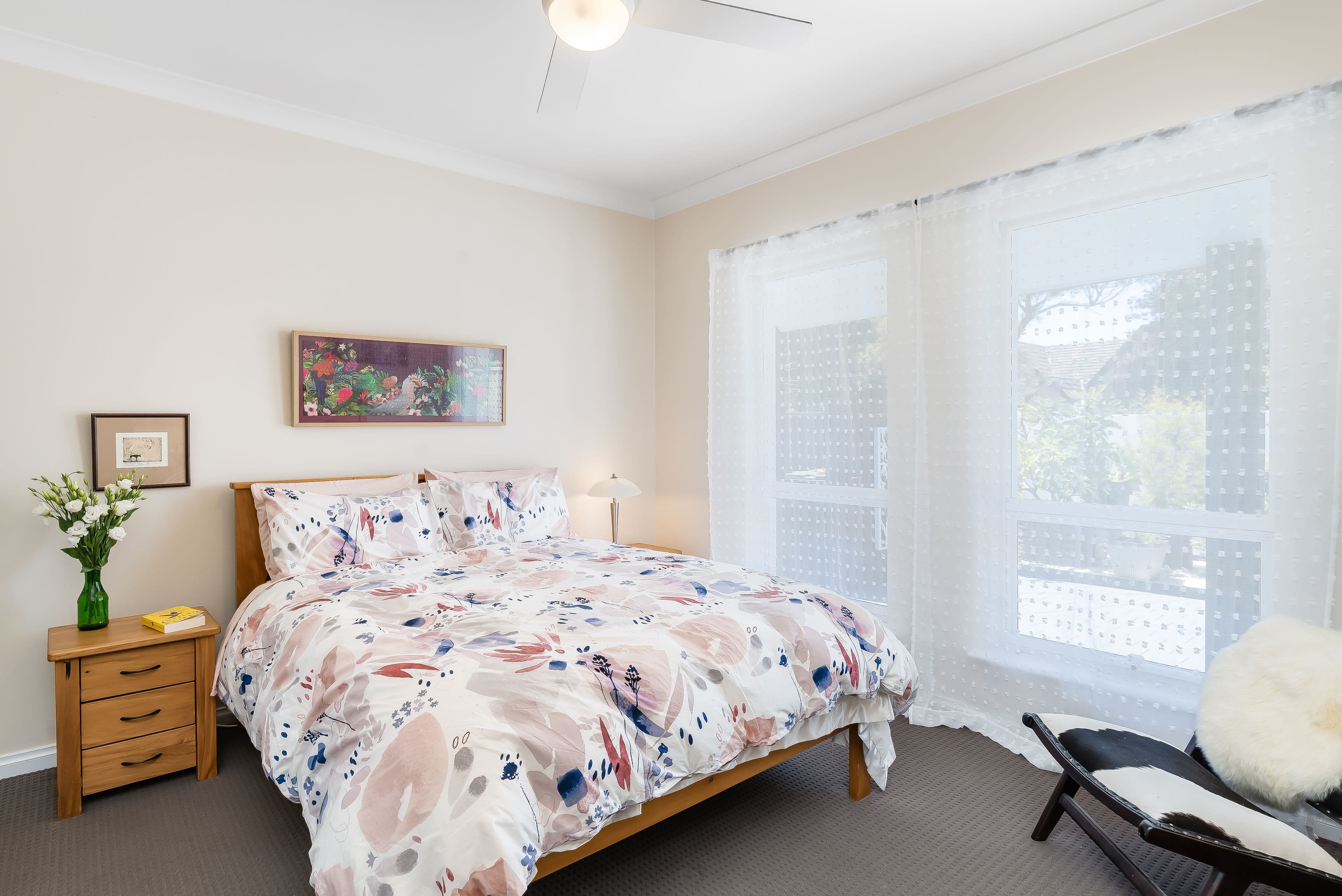 22 Walkers Road, Somerton Park SA 5044, Somerton Park - Thumbnail 5
