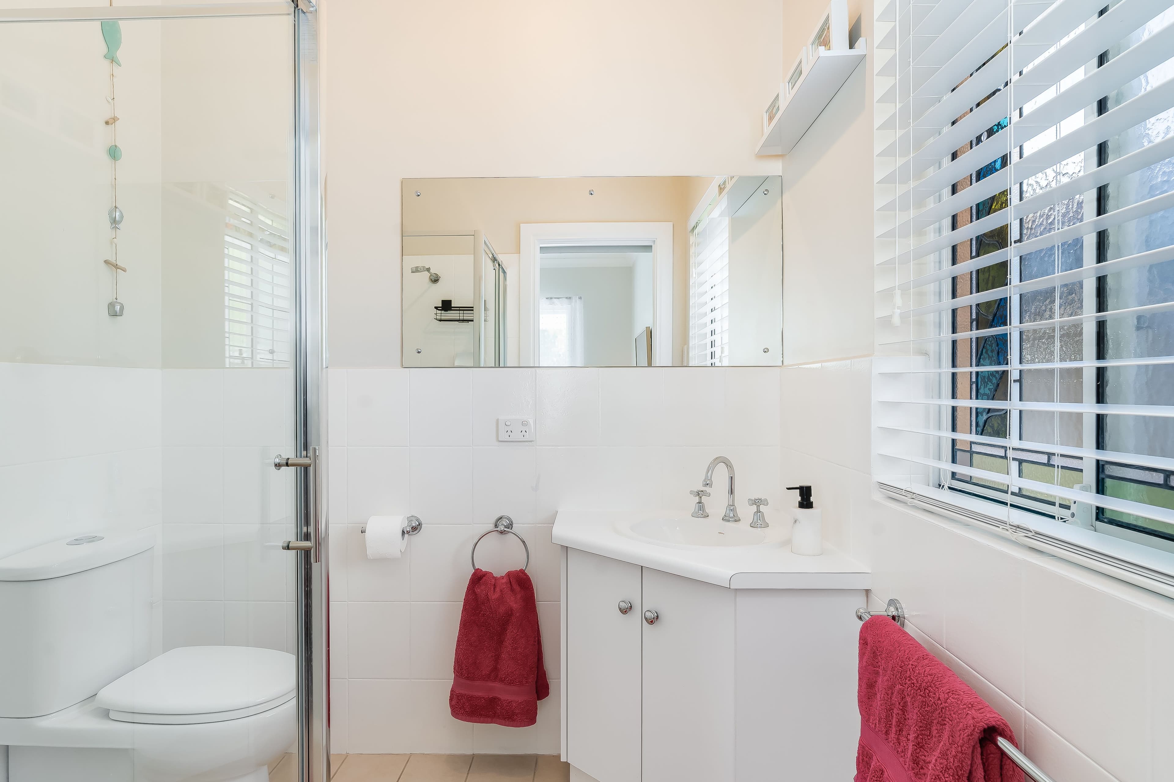 22 Walkers Road, Somerton Park SA 5044, Somerton Park - Thumbnail 6