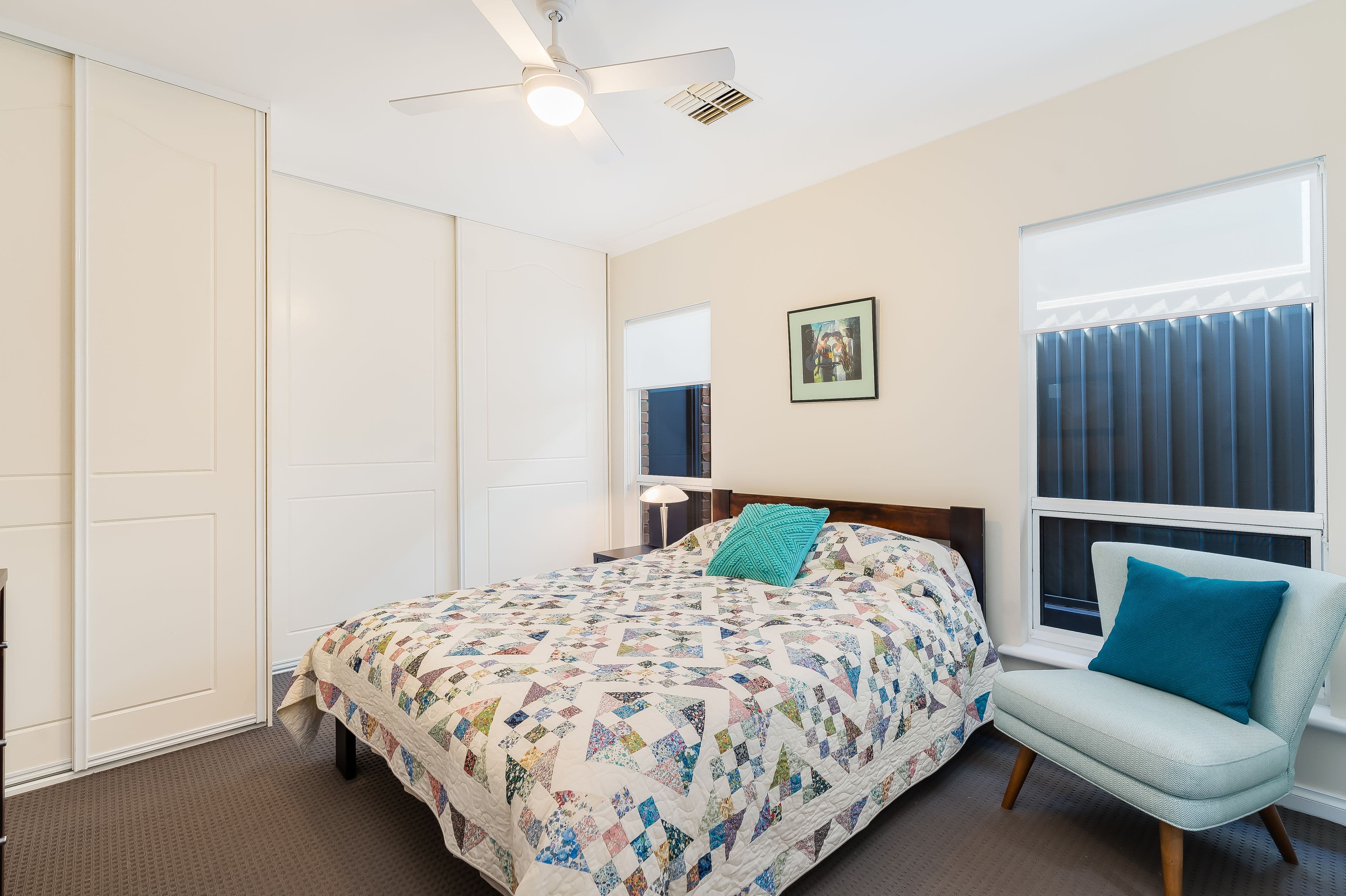 22 Walkers Road, Somerton Park SA 5044, Somerton Park - Thumbnail 7