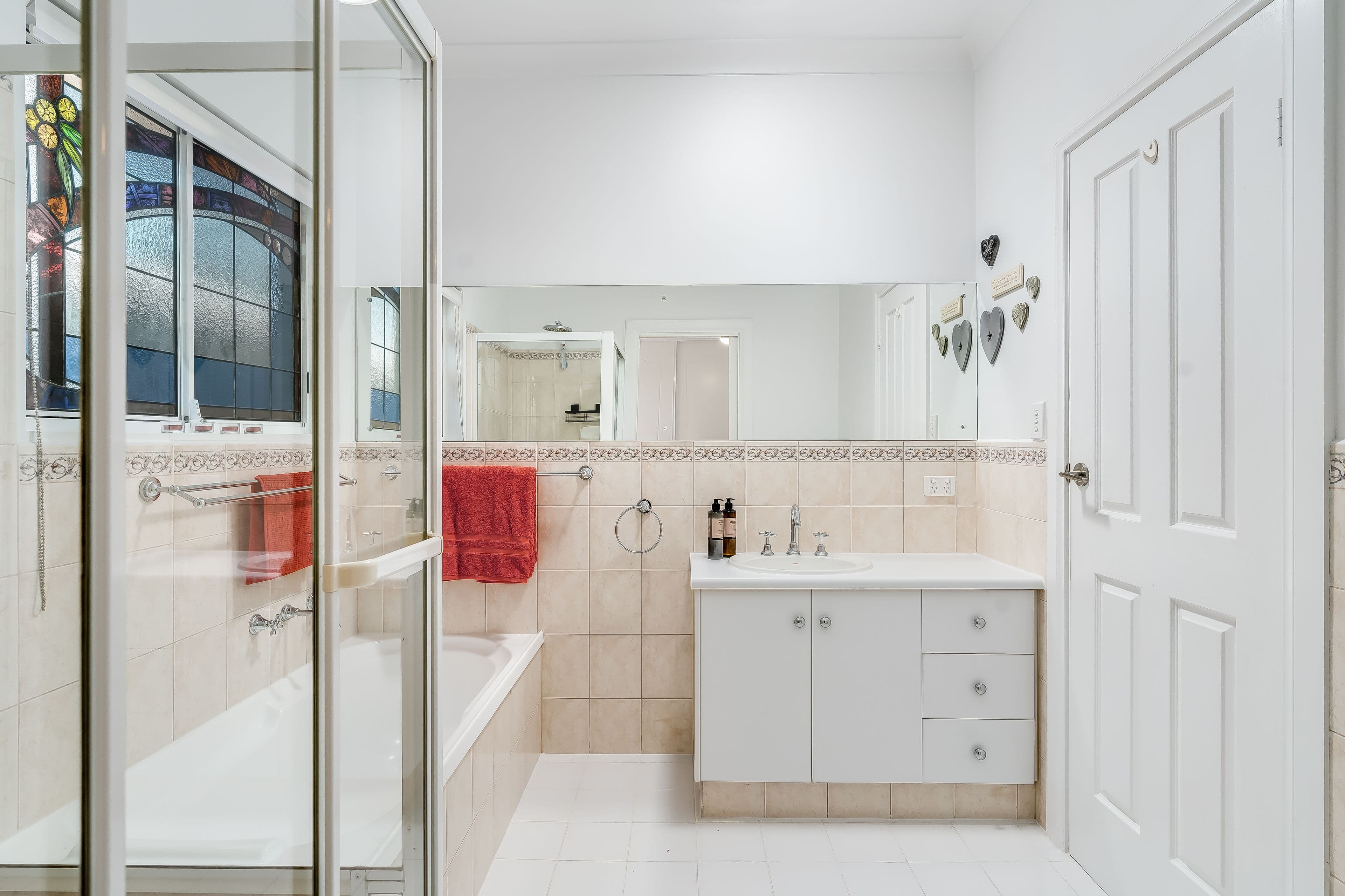 22 Walkers Road, Somerton Park SA 5044, Somerton Park - Thumbnail 8