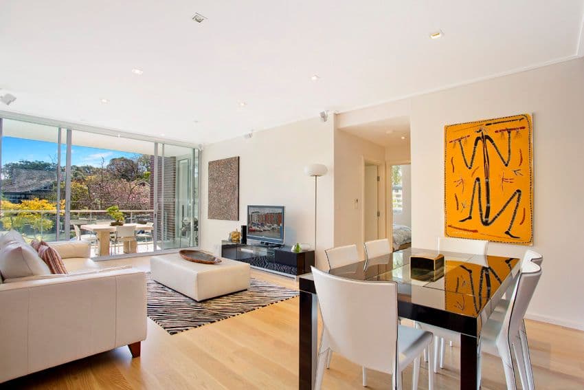 2B Havilah Road, LINDFIELD NSW 2070, Lindfield - Thumbnail 2