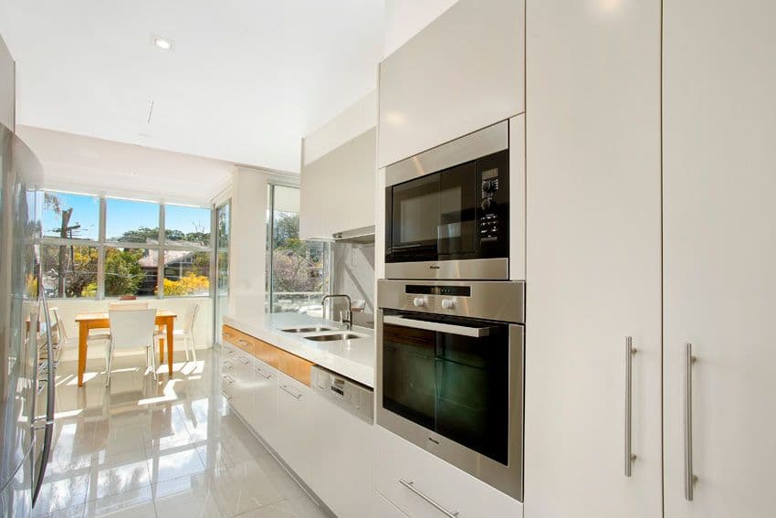 2B Havilah Road, LINDFIELD NSW 2070, Lindfield - Thumbnail 3