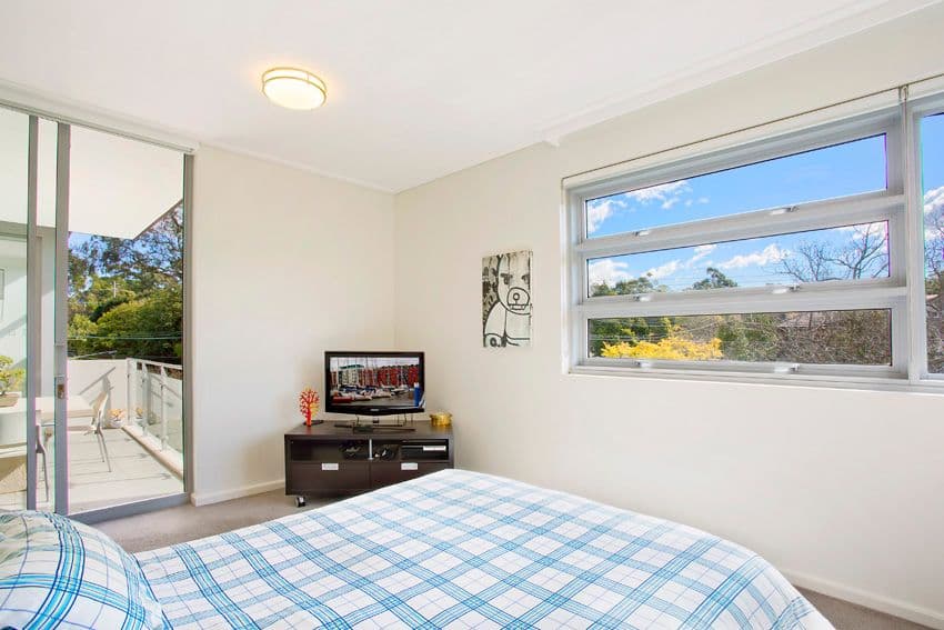 2B Havilah Road, LINDFIELD NSW 2070, Lindfield - Thumbnail 4
