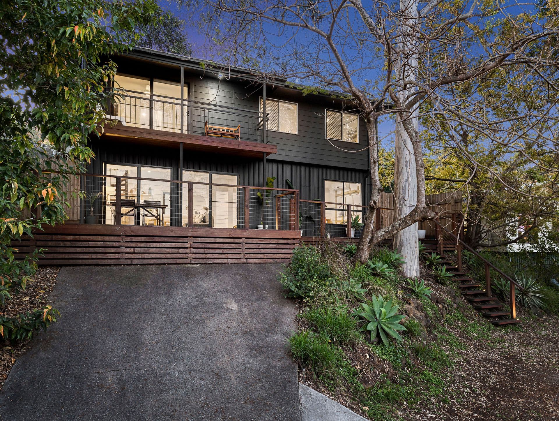 11 Devon Drive, Bellbird Park QLD 4300, Bellbird Park - Image 1