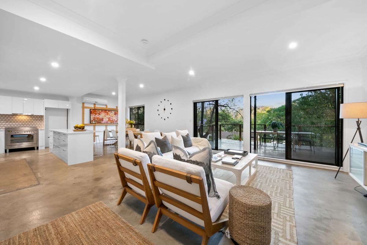 11 Devon Drive, Bellbird Park QLD 4300, Bellbird Park - Thumbnail 2